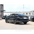 2023 New Model Shin Max- en Auto Betrol Car- ը հուսալի գնով եւ արագ էլեկտրական մեքենայով GCC վկայագրով